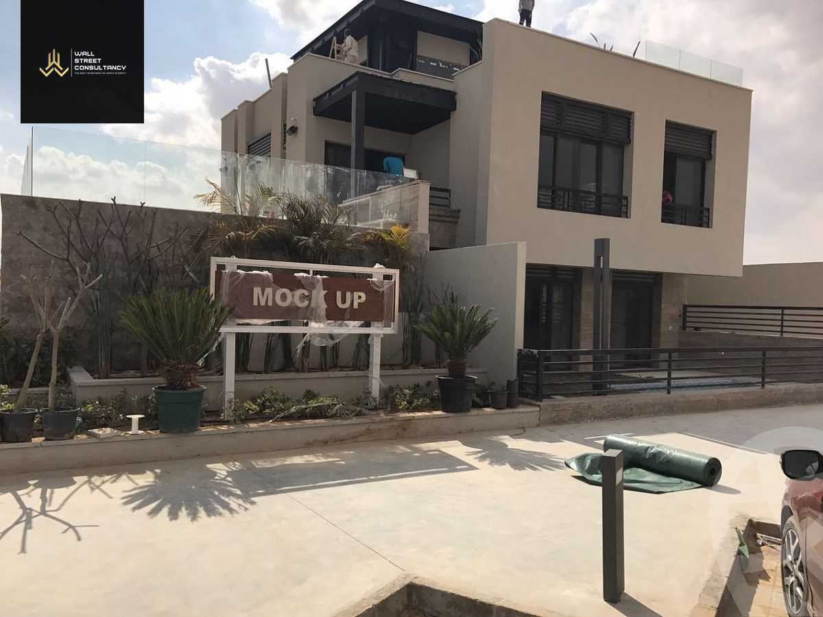 https://aqarmap.com.eg/en/listing/5555647-for-sale-cairo-new-cairo-compounds-trio-gardens