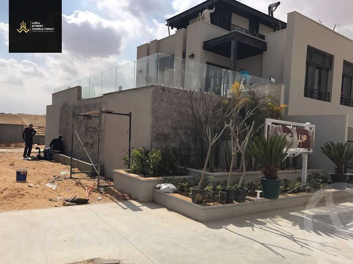 https://aqarmap.com.eg/en/listing/5555647-for-sale-cairo-new-cairo-compounds-trio-gardens