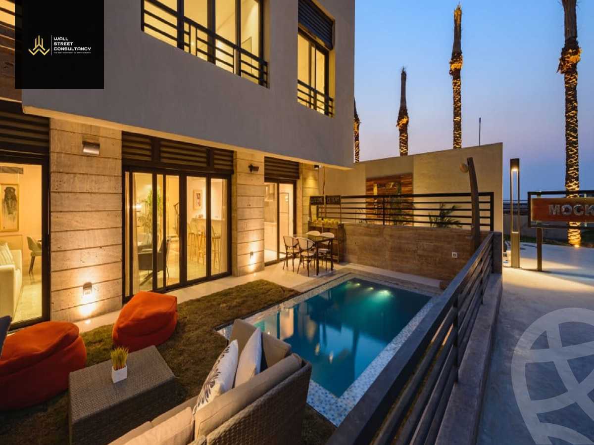 https://aqarmap.com.eg/en/listing/5555647-for-sale-cairo-new-cairo-compounds-trio-gardens