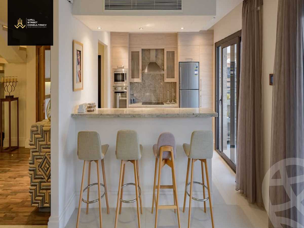 https://aqarmap.com.eg/en/listing/5555647-for-sale-cairo-new-cairo-compounds-trio-gardens