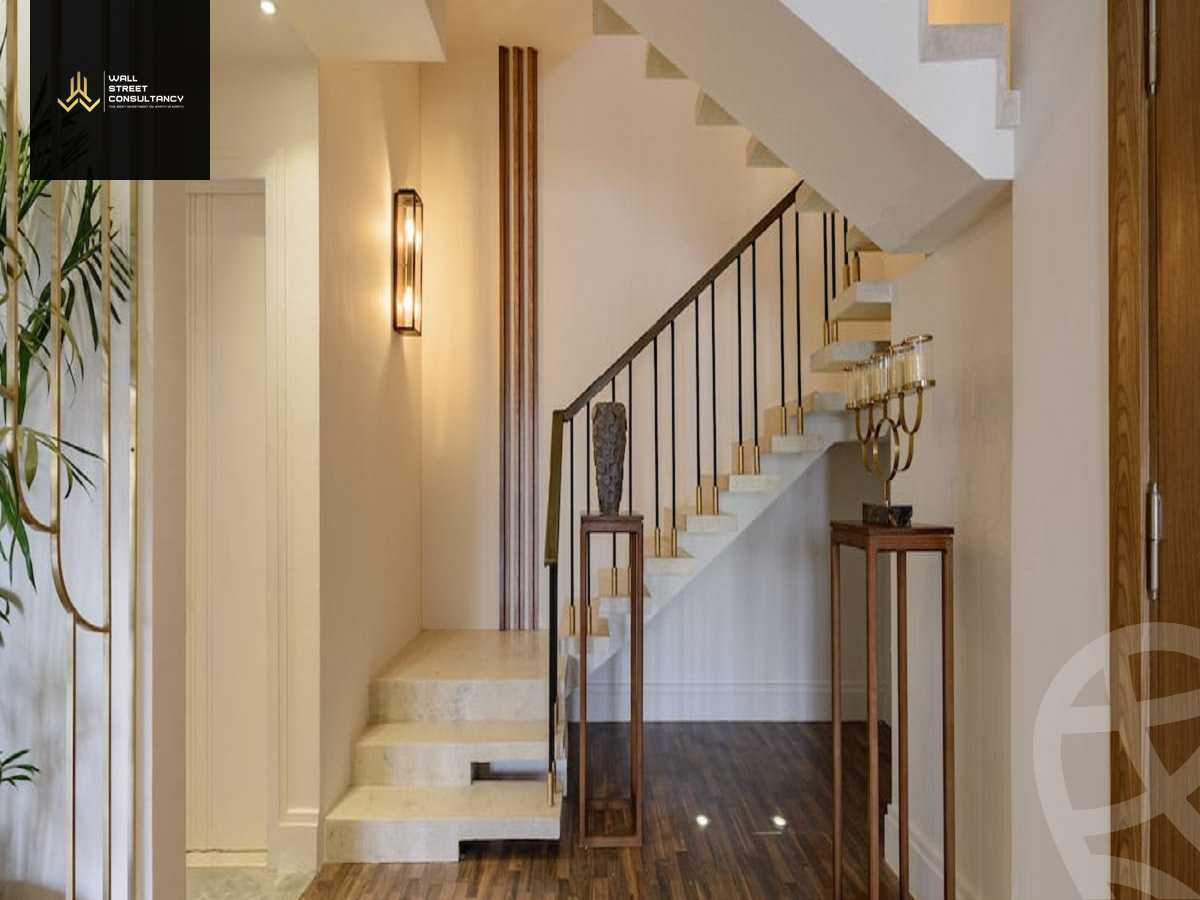 https://aqarmap.com.eg/en/listing/5555647-for-sale-cairo-new-cairo-compounds-trio-gardens