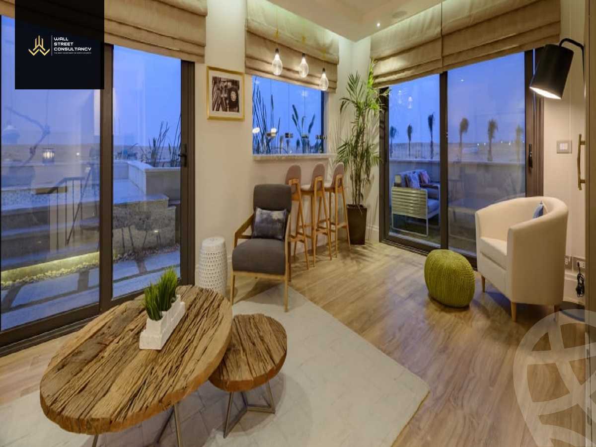 https://aqarmap.com.eg/en/listing/5555647-for-sale-cairo-new-cairo-compounds-trio-gardens