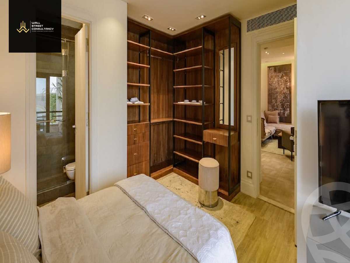 https://aqarmap.com.eg/en/listing/5555647-for-sale-cairo-new-cairo-compounds-trio-gardens