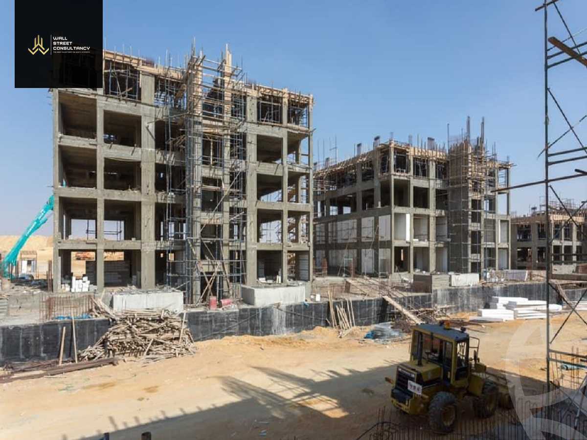 https://aqarmap.com.eg/en/listing/5555647-for-sale-cairo-new-cairo-compounds-trio-gardens