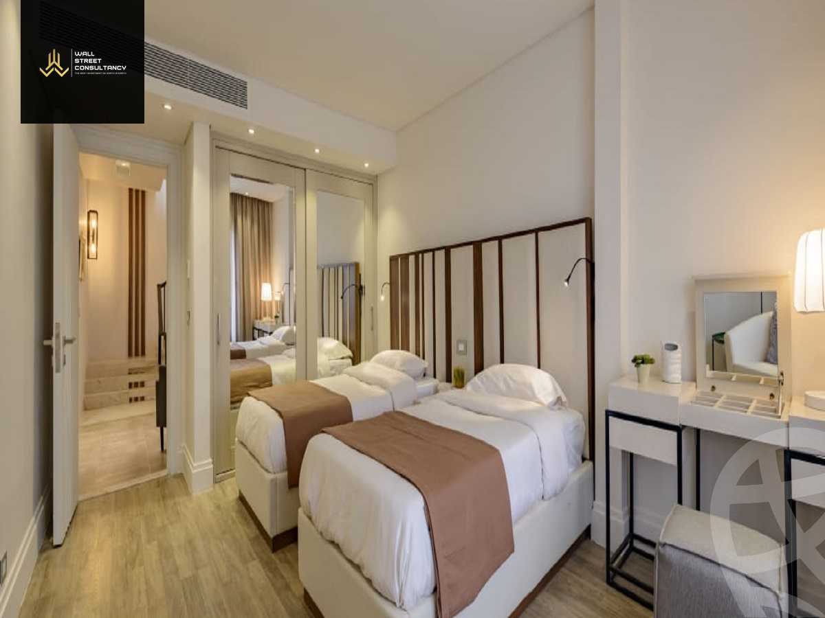 https://aqarmap.com.eg/en/listing/5555647-for-sale-cairo-new-cairo-compounds-trio-gardens