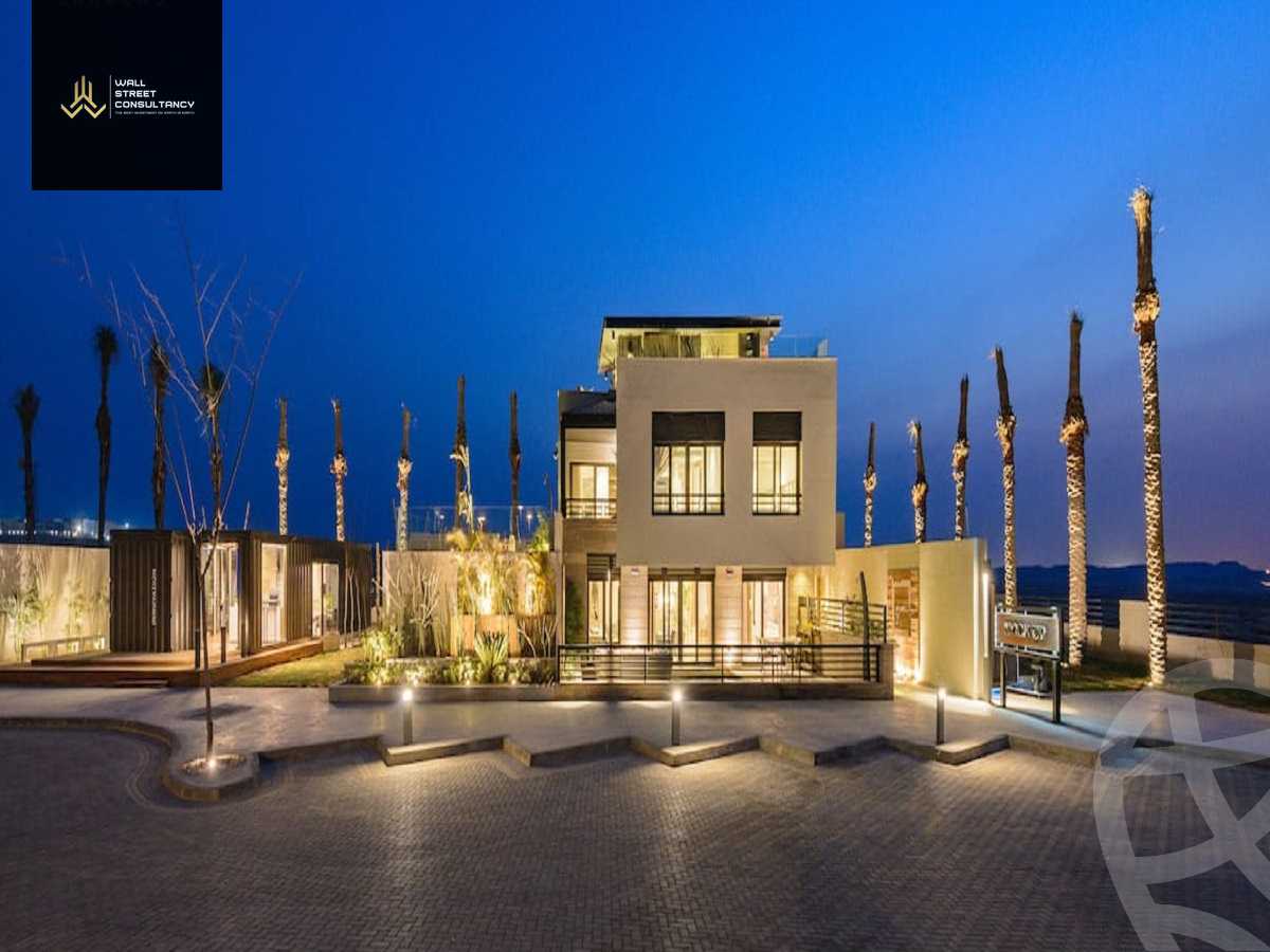 https://aqarmap.com.eg/en/listing/5555647-for-sale-cairo-new-cairo-compounds-trio-gardens