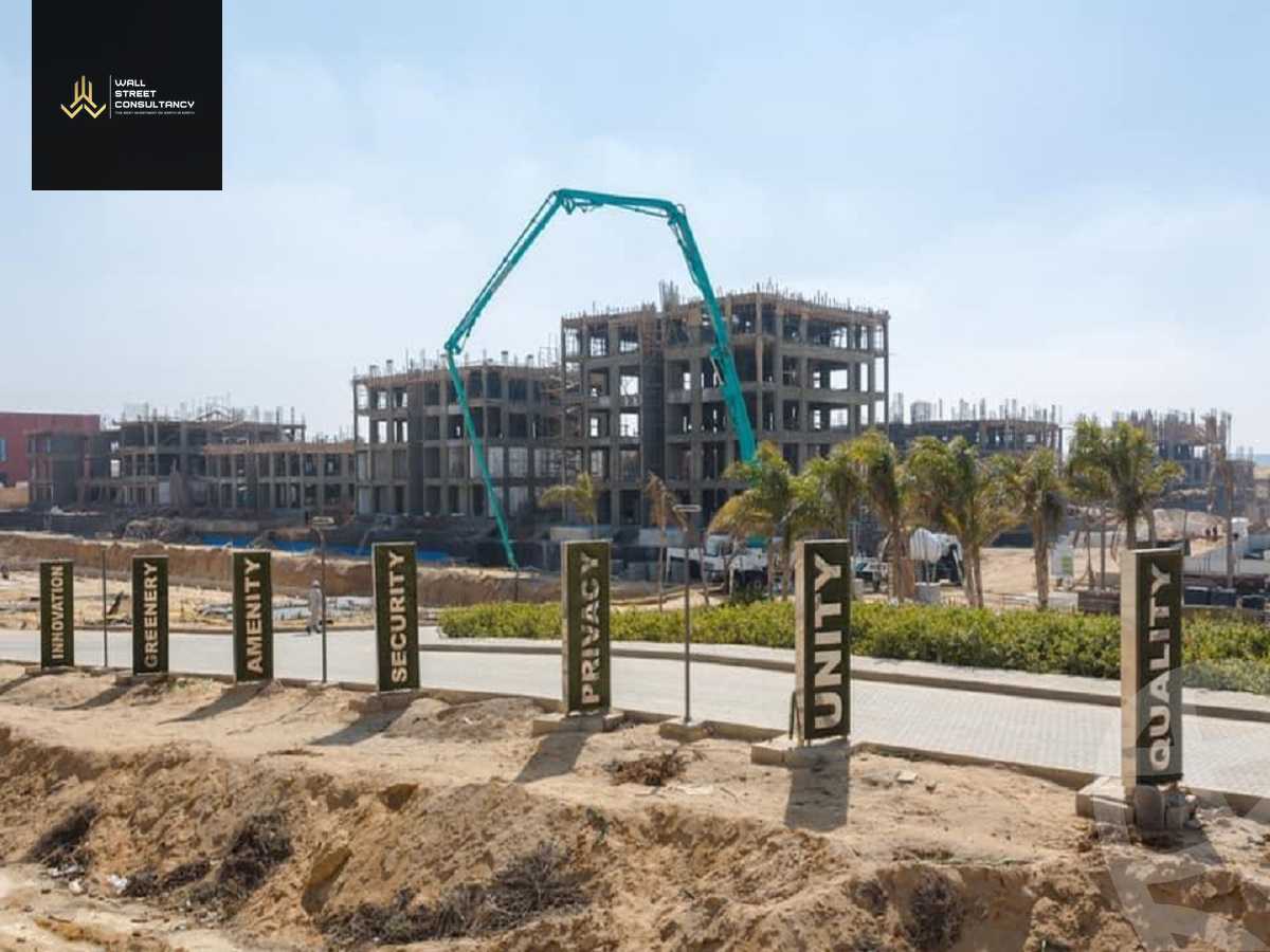 https://aqarmap.com.eg/en/listing/5555647-for-sale-cairo-new-cairo-compounds-trio-gardens