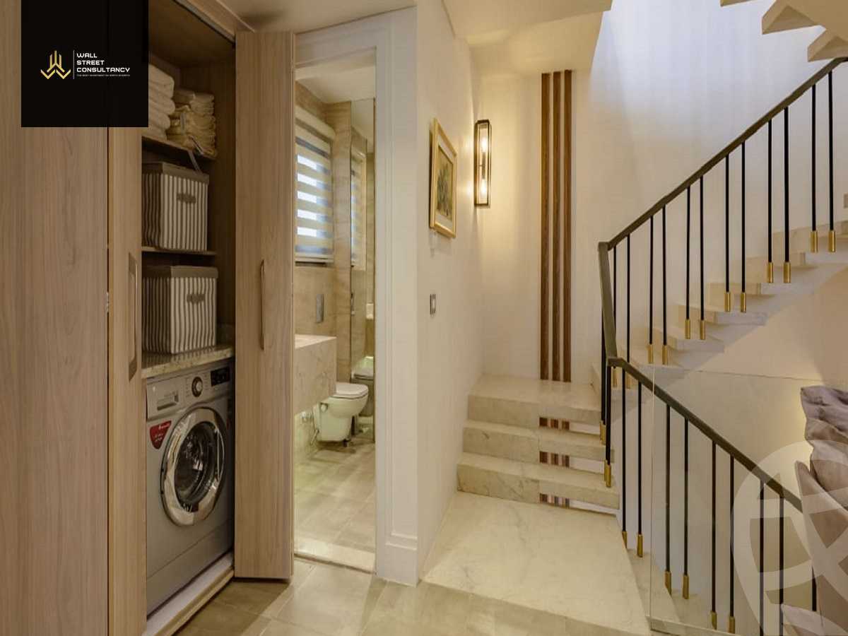 https://aqarmap.com.eg/en/listing/5555647-for-sale-cairo-new-cairo-compounds-trio-gardens