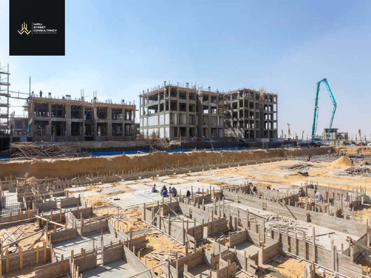 https://aqarmap.com.eg/en/listing/5555647-for-sale-cairo-new-cairo-compounds-trio-gardens