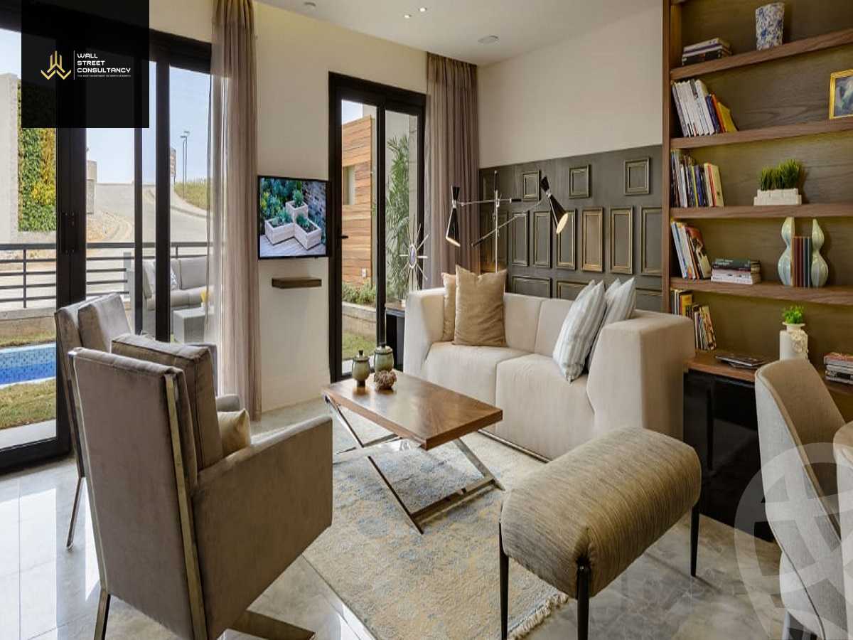 https://aqarmap.com.eg/en/listing/5555647-for-sale-cairo-new-cairo-compounds-trio-gardens