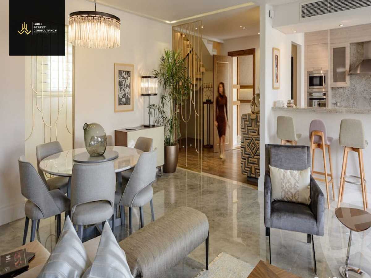 https://aqarmap.com.eg/en/listing/5555647-for-sale-cairo-new-cairo-compounds-trio-gardens