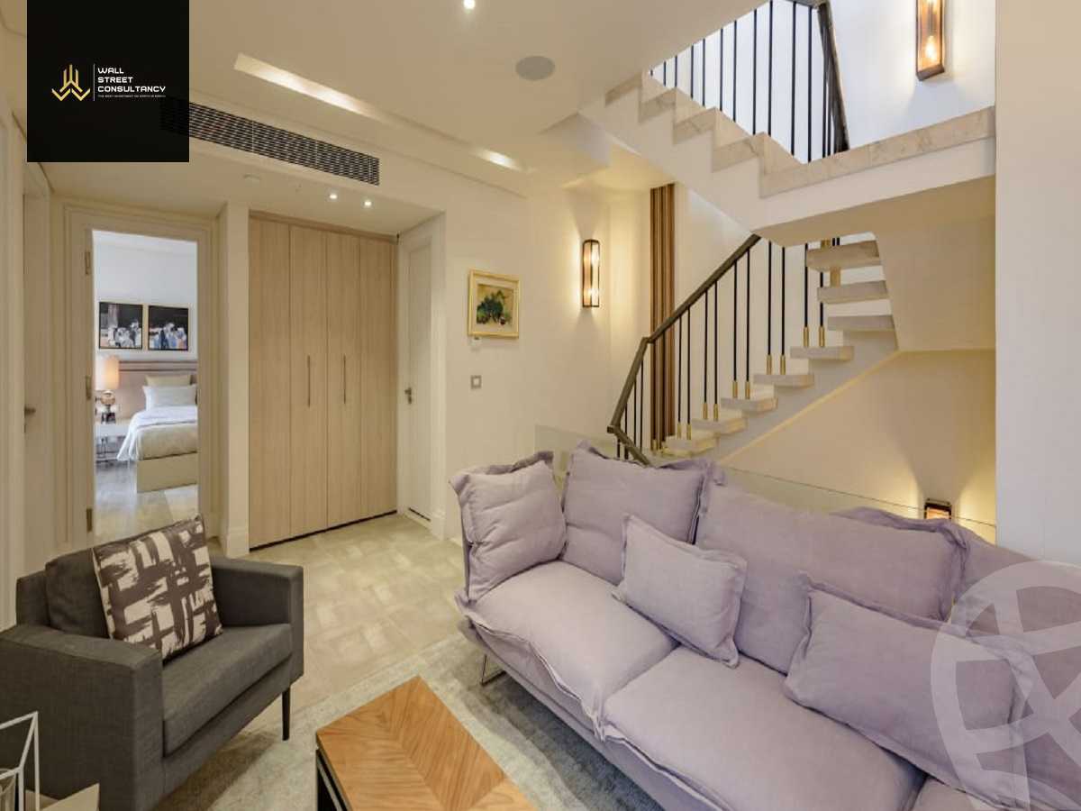 https://aqarmap.com.eg/en/listing/5555647-for-sale-cairo-new-cairo-compounds-trio-gardens