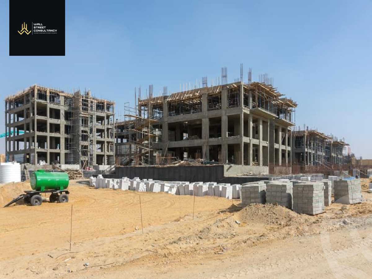 https://aqarmap.com.eg/en/listing/5555647-for-sale-cairo-new-cairo-compounds-trio-gardens