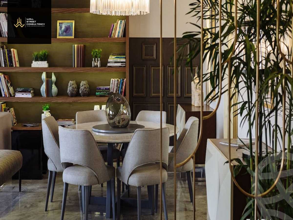 https://aqarmap.com.eg/en/listing/5555647-for-sale-cairo-new-cairo-compounds-trio-gardens