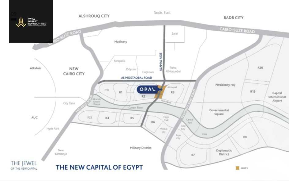 https://aqarmap.com.eg/en/listing/6222697-for-sale-cairo-new-administrative-capital-mu23-mwl-wbl-byzns-kwmblks