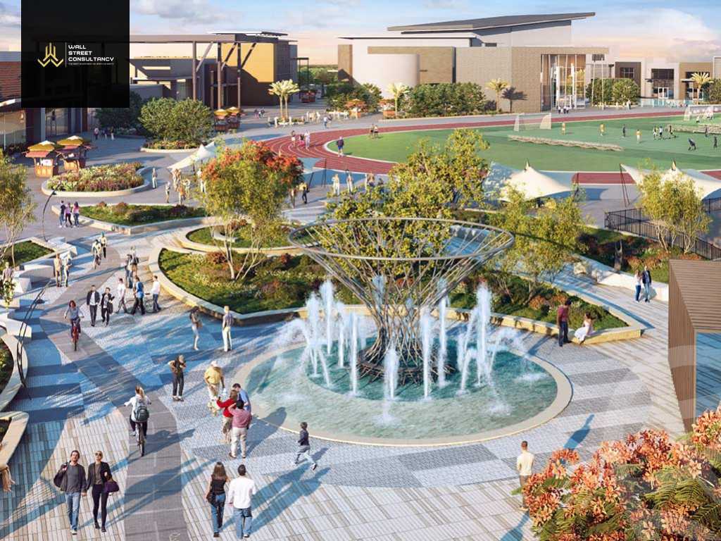 https://aqarmap.com.eg/en/listing/5986738-for-sale-cairo-new-cairo-compounds-district-5