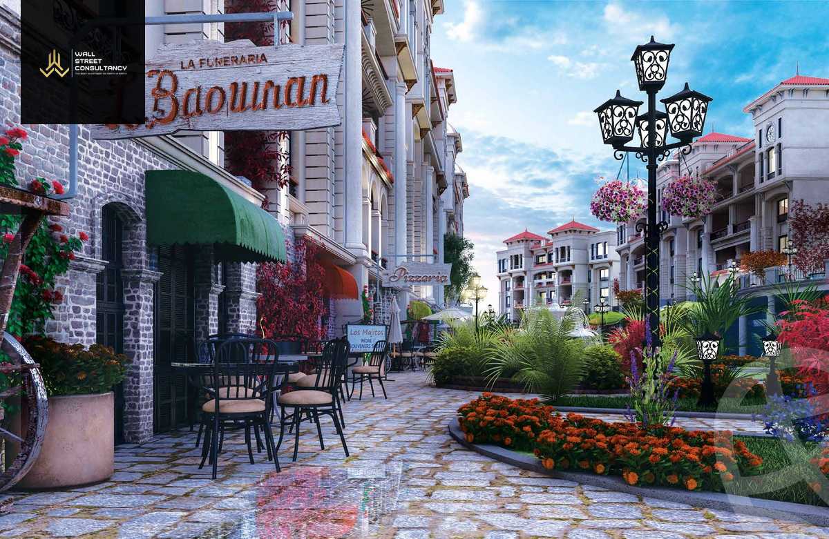 https://aqarmap.com.eg/en/listing/5512961-for-sale-cairo-new-cairo-compounds-rock-vera