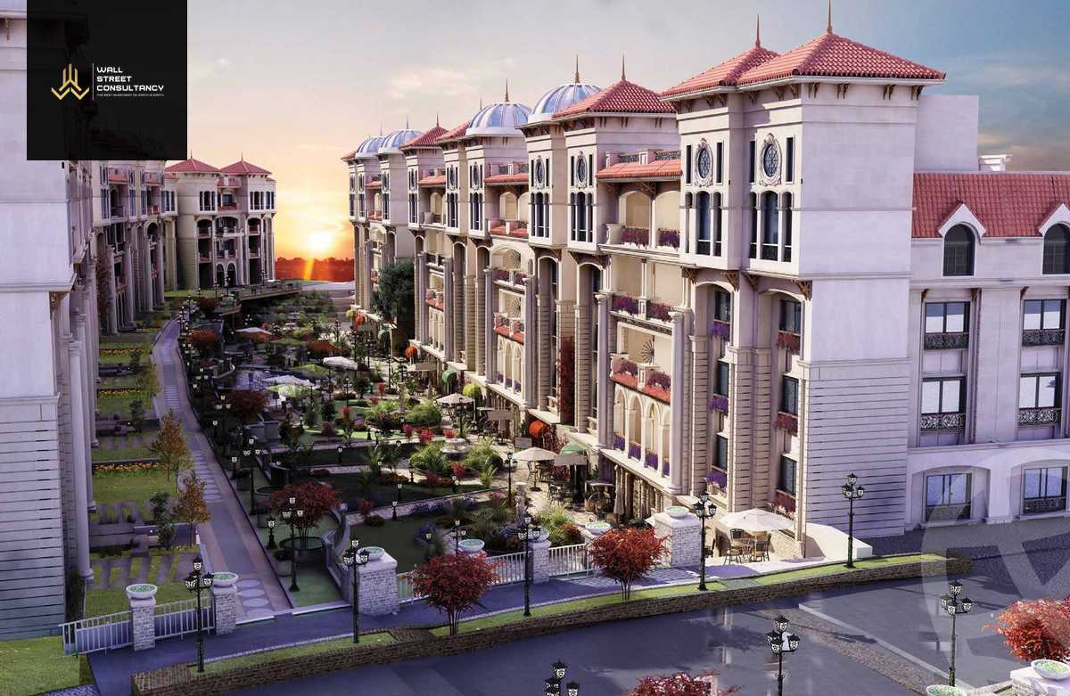 https://aqarmap.com.eg/en/listing/5512961-for-sale-cairo-new-cairo-compounds-rock-vera