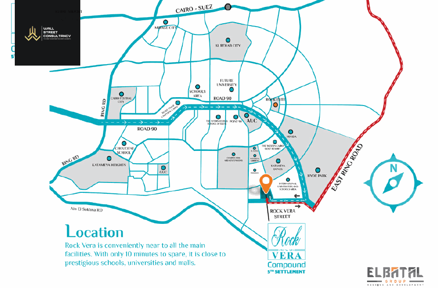 https://aqarmap.com.eg/en/listing/5624122-for-sale-cairo-new-cairo-compounds-rock-vera