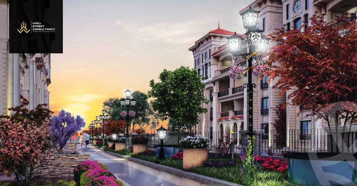 https://aqarmap.com.eg/en/listing/5512961-for-sale-cairo-new-cairo-compounds-rock-vera
