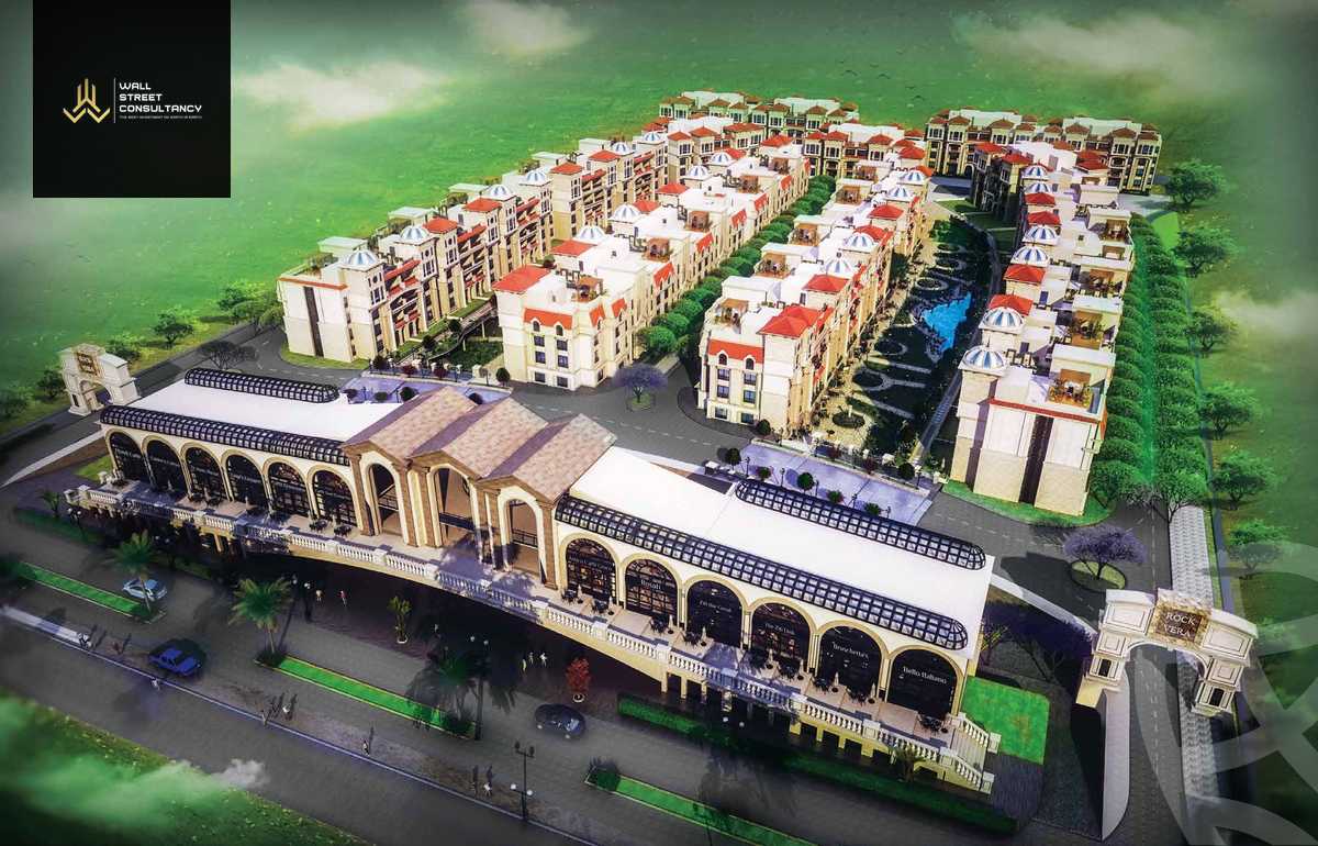 https://aqarmap.com.eg/en/listing/5826533-for-sale-cairo-new-cairo-compounds-rock-vera