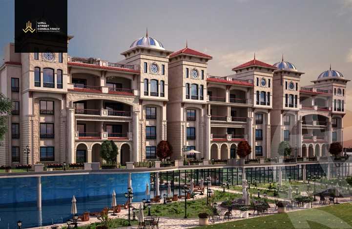 https://aqarmap.com.eg/en/listing/5512961-for-sale-cairo-new-cairo-compounds-rock-vera