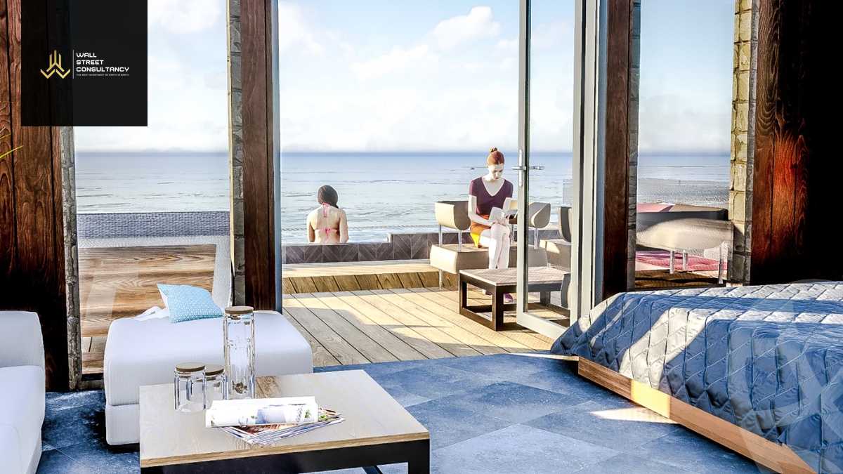 https://aqarmap.com.eg/ar/listing/6204164-for-sale-ain-elsokhna-resorts-jwr-ljll