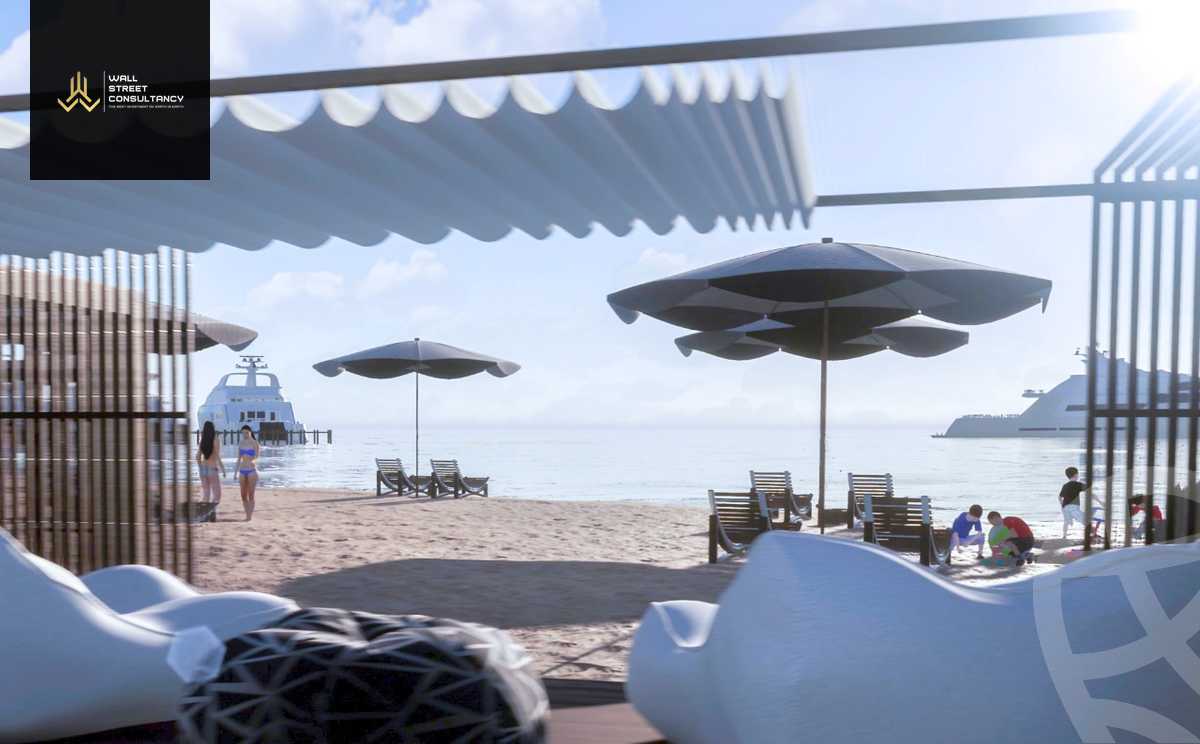 https://aqarmap.com.eg/ar/listing/6204164-for-sale-ain-elsokhna-resorts-jwr-ljll