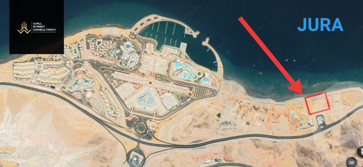 https://aqarmap.com.eg/ar/listing/6204164-for-sale-ain-elsokhna-resorts-jwr-ljll
