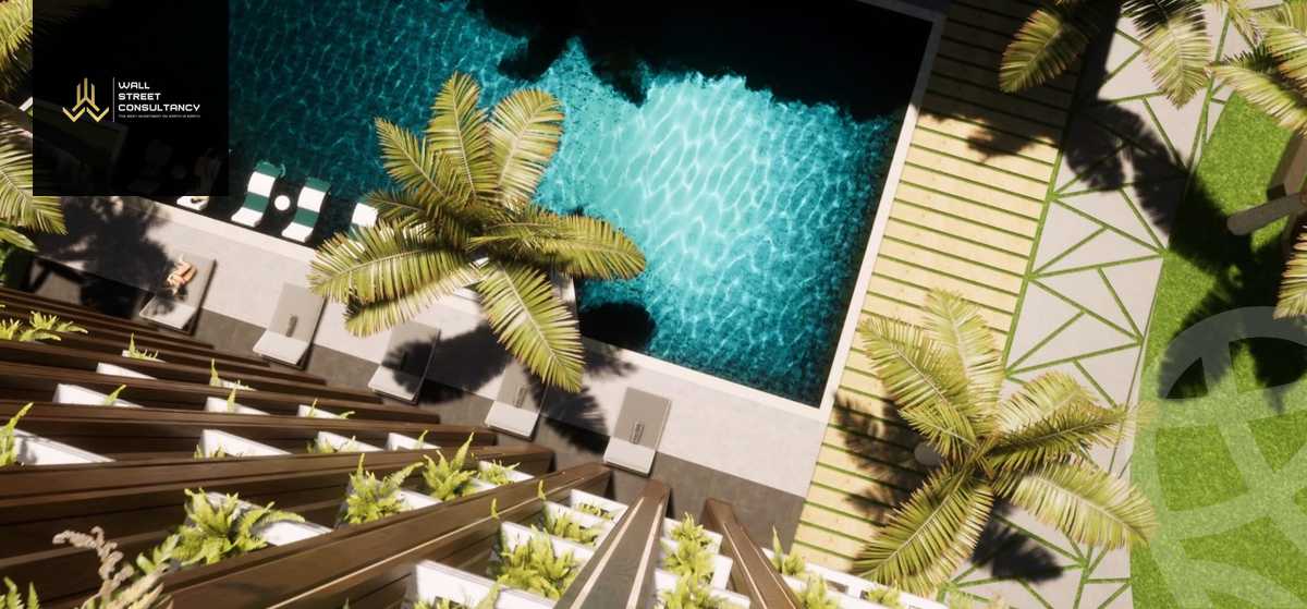 https://aqarmap.com.eg/ar/listing/6204164-for-sale-ain-elsokhna-resorts-jwr-ljll