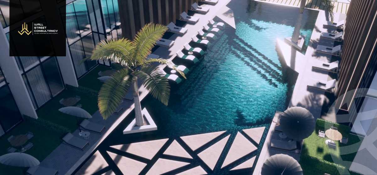 https://aqarmap.com.eg/ar/listing/6204164-for-sale-ain-elsokhna-resorts-jwr-ljll