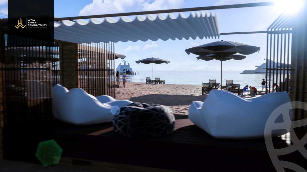 https://aqarmap.com.eg/ar/listing/6204164-for-sale-ain-elsokhna-resorts-jwr-ljll
