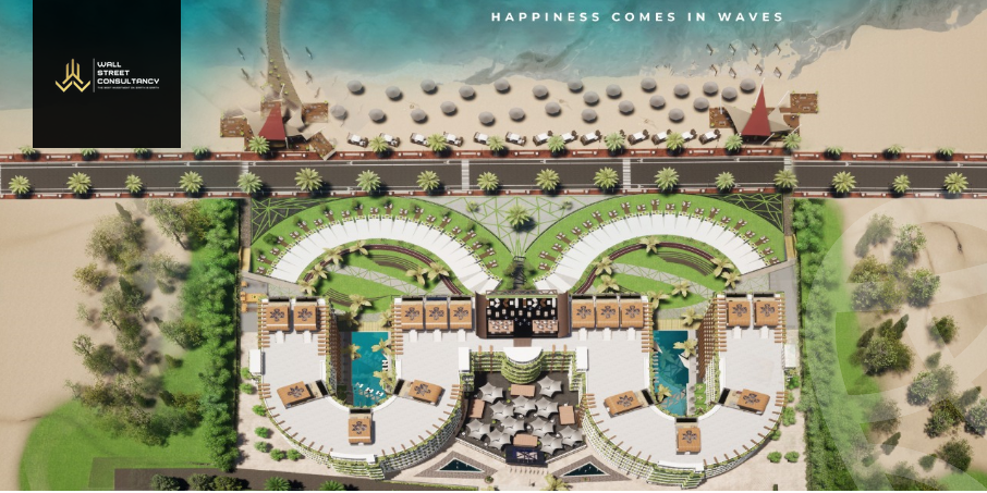 https://aqarmap.com.eg/ar/listing/6204164-for-sale-ain-elsokhna-resorts-jwr-ljll