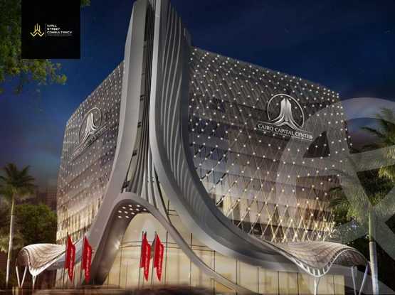 https://aqarmap.com.eg/en/listing/5948970-for-sale-cairo-new-cairo-compounds-kyrw-kbytl-sntr-ktlyst-llttwyr