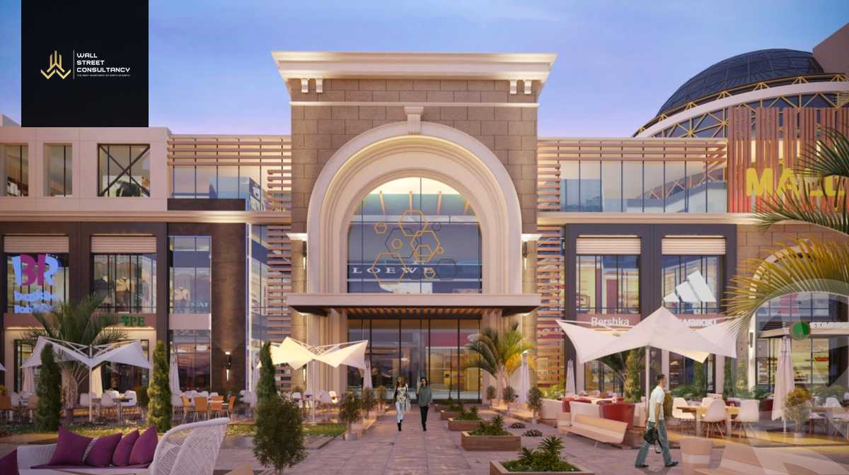 https://aqarmap.com.eg/en/listing/5989310-for-sale-cairo-new-administrative-capital-r7-ktln-mwl