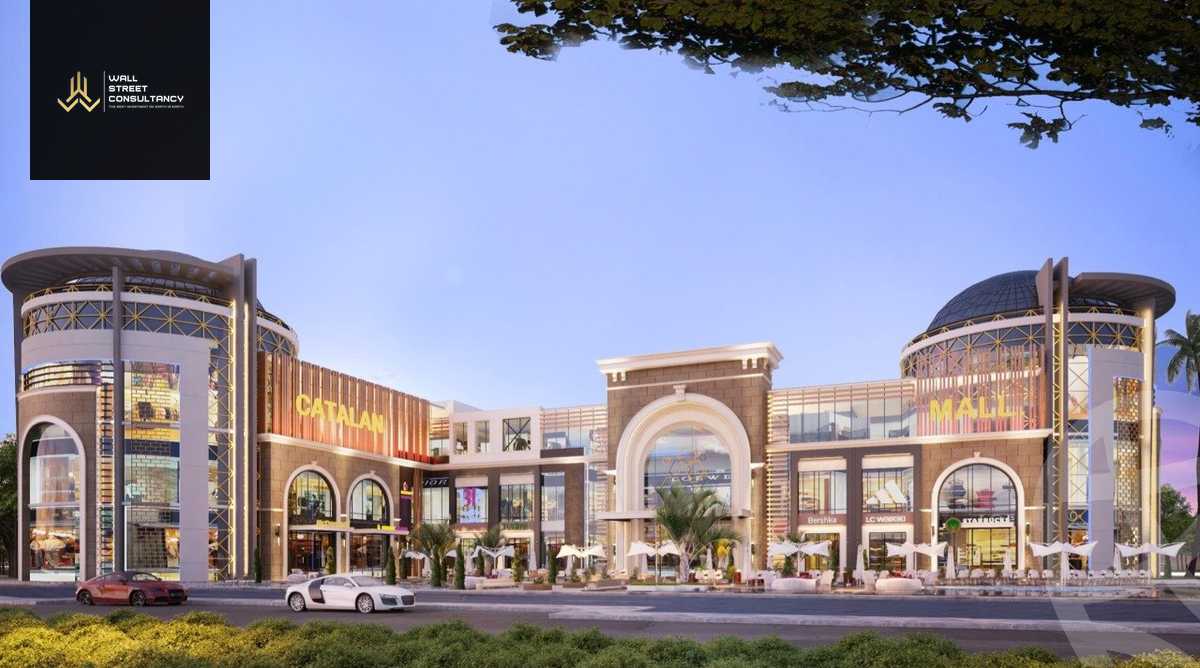 https://aqarmap.com.eg/en/listing/5989310-for-sale-cairo-new-administrative-capital-r7-ktln-mwl