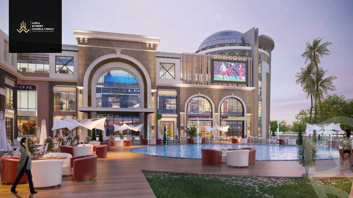 https://aqarmap.com.eg/en/listing/5989310-for-sale-cairo-new-administrative-capital-r7-ktln-mwl
