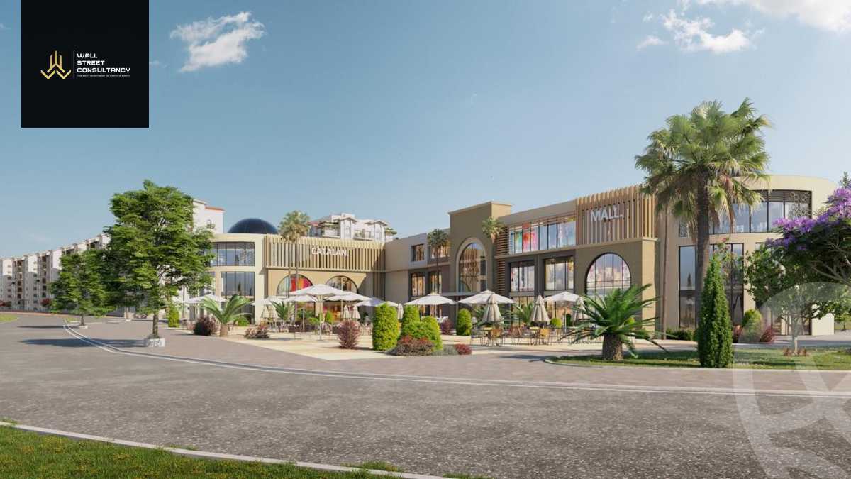 https://aqarmap.com.eg/en/listing/5989310-for-sale-cairo-new-administrative-capital-r7-ktln-mwl