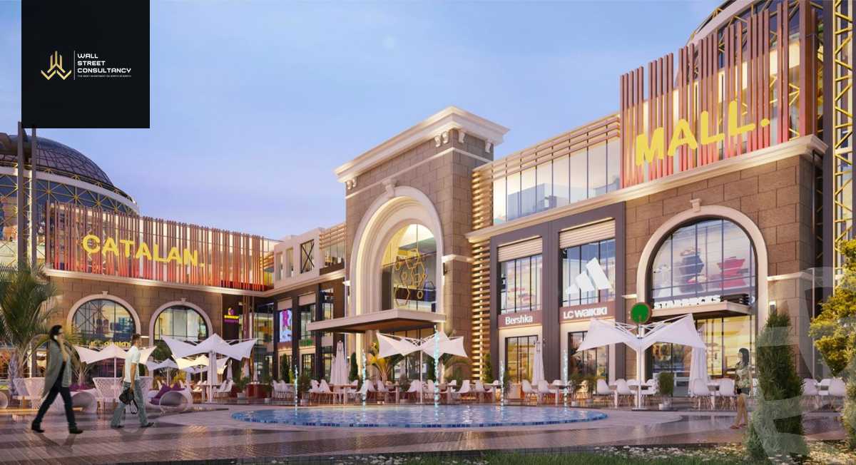 https://aqarmap.com.eg/en/listing/5989310-for-sale-cairo-new-administrative-capital-r7-ktln-mwl