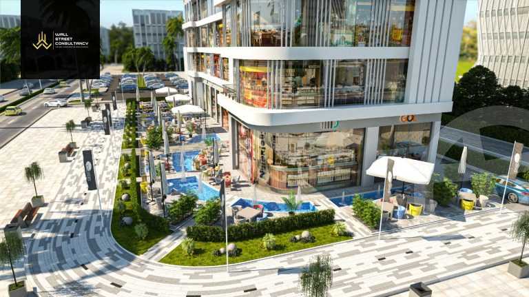 https://aqarmap.com.eg/en/listing/5965556-for-sale-cairo-new-administrative-capital-ldwn-twn-fyrwn-mwl