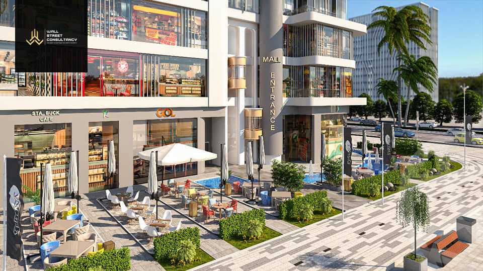 https://aqarmap.com.eg/en/listing/5965556-for-sale-cairo-new-administrative-capital-ldwn-twn-fyrwn-mwl