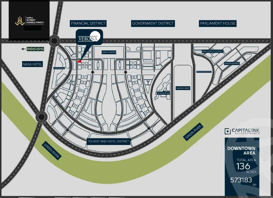 https://aqarmap.com.eg/en/listing/5965556-for-sale-cairo-new-administrative-capital-ldwn-twn-fyrwn-mwl