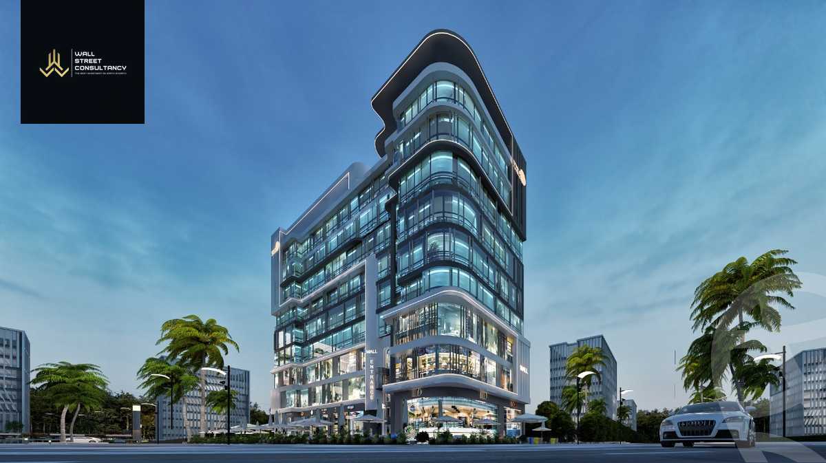 https://aqarmap.com.eg/en/listing/5965556-for-sale-cairo-new-administrative-capital-ldwn-twn-fyrwn-mwl