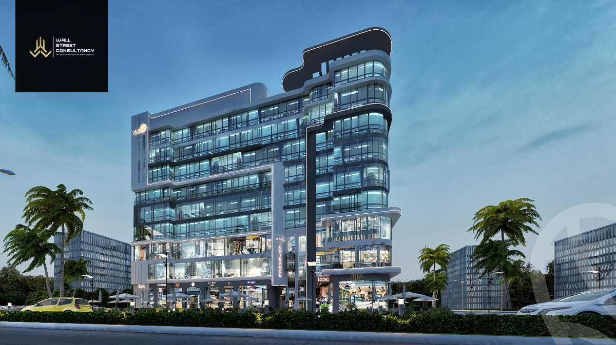 https://aqarmap.com.eg/en/listing/5965556-for-sale-cairo-new-administrative-capital-ldwn-twn-fyrwn-mwl