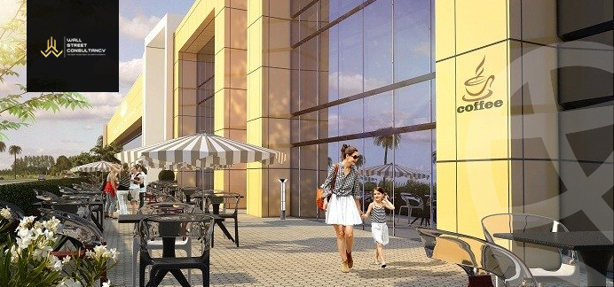 https://aqarmap.com.eg/ar/listing/5990302-for-sale-cairo-new-administrative-capital-r7-capital-hub-2