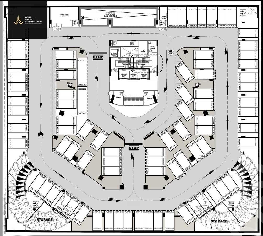 https://aqarmap.com.eg/en/listing/5948970-for-sale-cairo-new-cairo-compounds-kyrw-kbytl-sntr-ktlyst-llttwyr