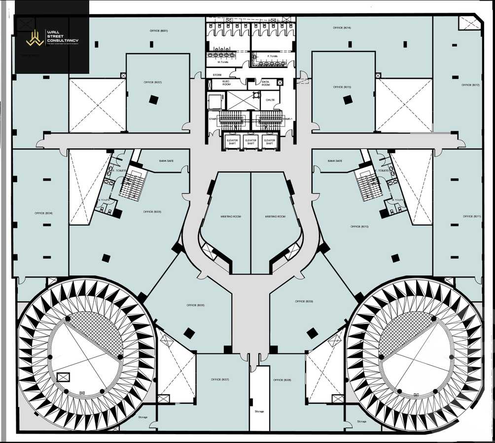 https://aqarmap.com.eg/en/listing/5948970-for-sale-cairo-new-cairo-compounds-kyrw-kbytl-sntr-ktlyst-llttwyr