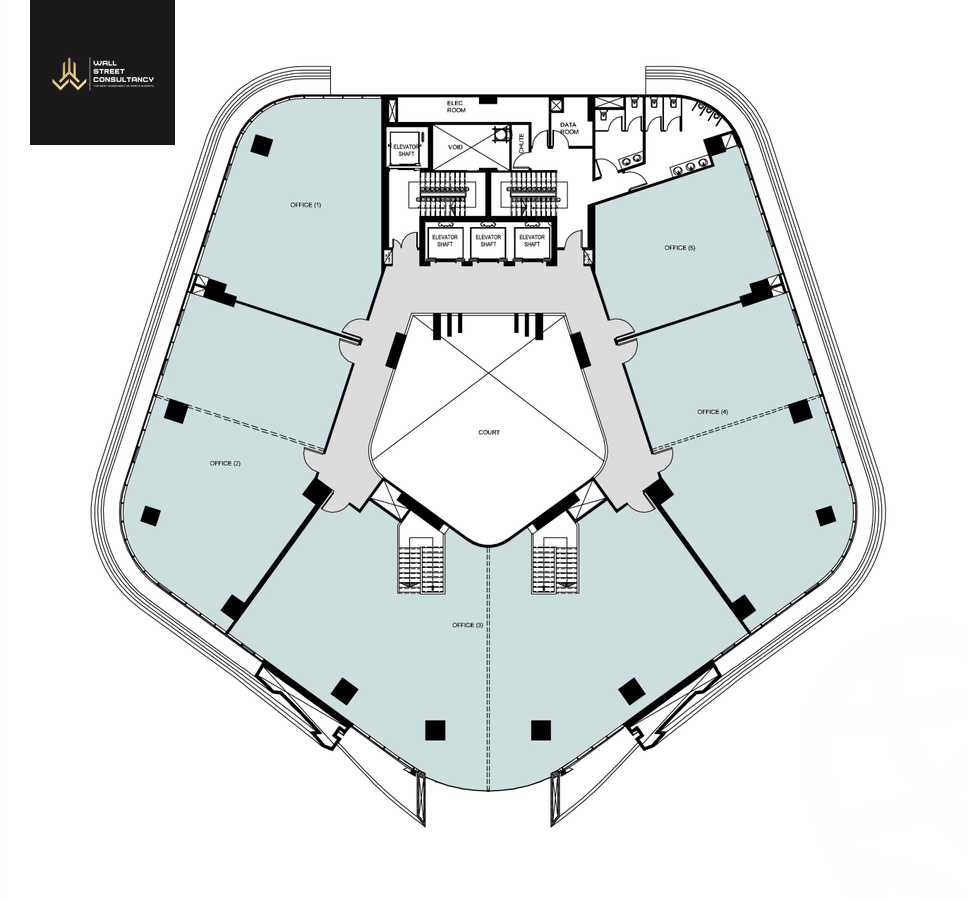 https://aqarmap.com.eg/en/listing/5948970-for-sale-cairo-new-cairo-compounds-kyrw-kbytl-sntr-ktlyst-llttwyr