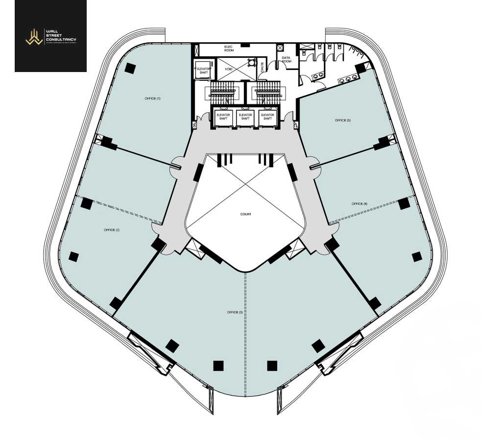 https://aqarmap.com.eg/en/listing/5948970-for-sale-cairo-new-cairo-compounds-kyrw-kbytl-sntr-ktlyst-llttwyr