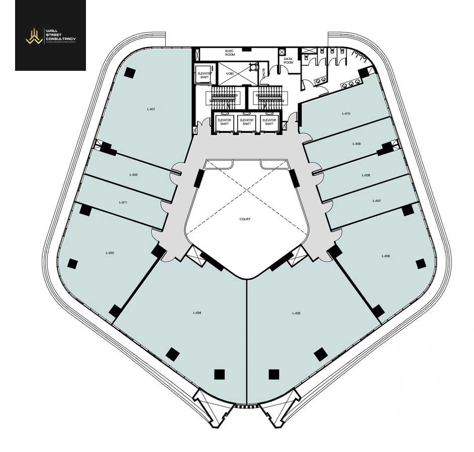 https://aqarmap.com.eg/en/listing/5948970-for-sale-cairo-new-cairo-compounds-kyrw-kbytl-sntr-ktlyst-llttwyr